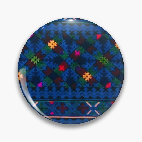 Item preview,  Patterns Embroidery  designed and sold by Greenleaves32.