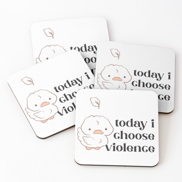 Item preview, today i choose violence designed and sold by mind over morgan .