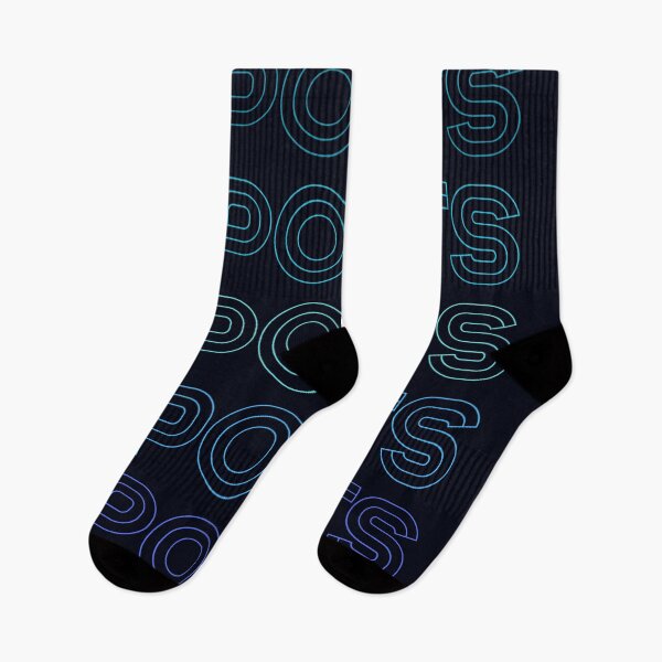 Item preview, Sports designed and sold by Sketch-Shack.