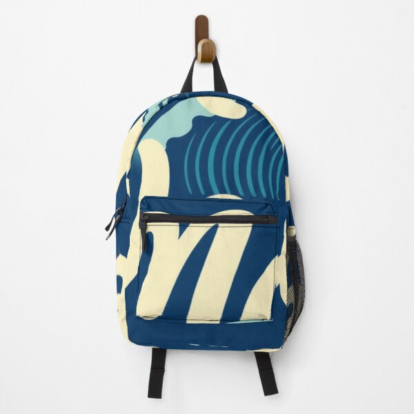Item preview, Make Waves designed and sold by subhamkapoor.