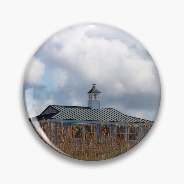 Item preview, Cupola In The Clouds designed and sold by Cynthia48.