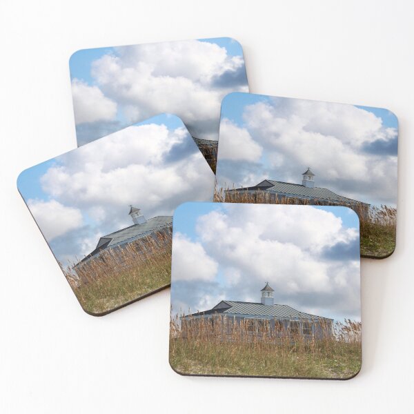 Item preview, Cupola In The Clouds designed and sold by Cynthia48.