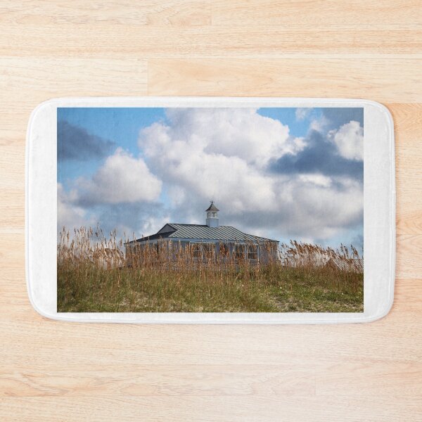 Item preview, Cupola In The Clouds designed and sold by Cynthia48.