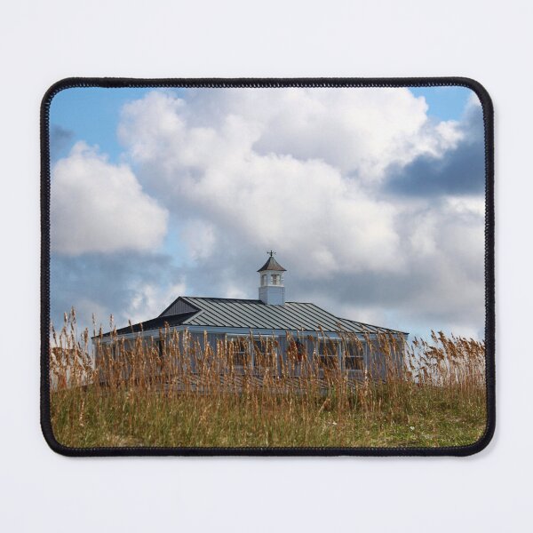 Item preview, Cupola In The Clouds designed and sold by Cynthia48.