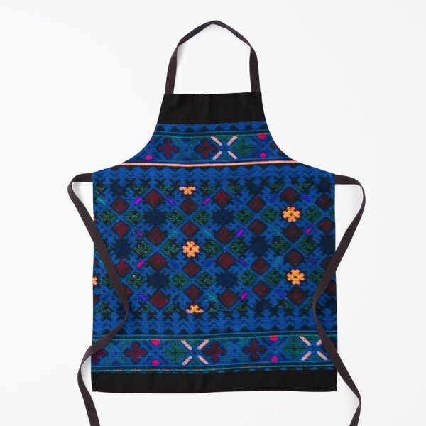 Item preview,  Patterns Embroidery  designed and sold by Greenleaves32.