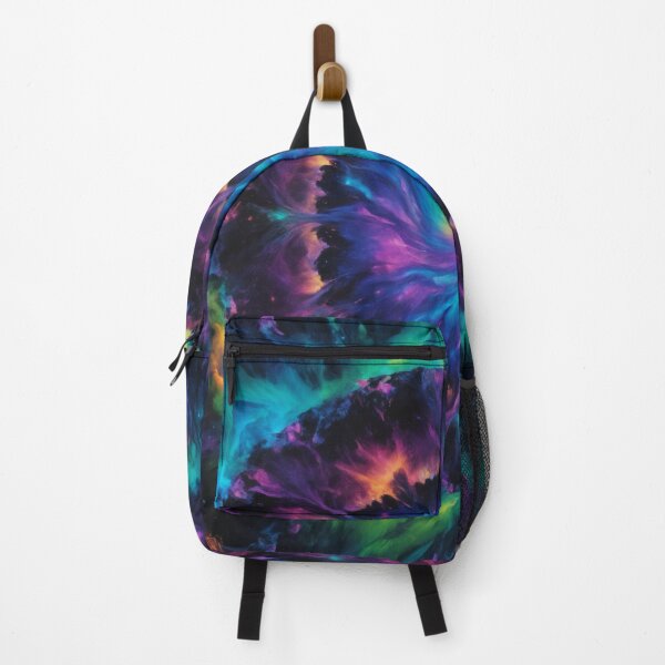 Item preview, Cosmic Vortex designed and sold by subhamkapoor.