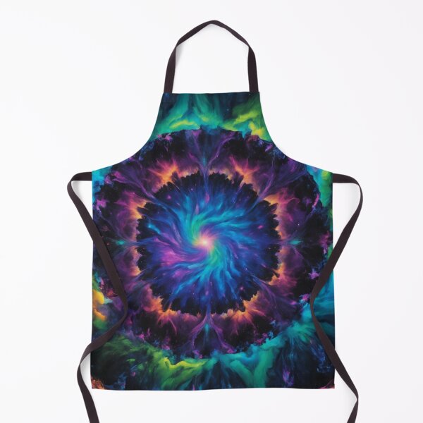 Item preview, Cosmic Vortex designed and sold by subhamkapoor.