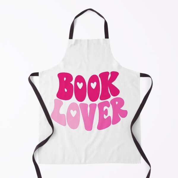 Artikelvorschau, Book Lover Sticker | Perfect for Readers and Literary Enthusiasts entworfen und verkauft von Timegraf.