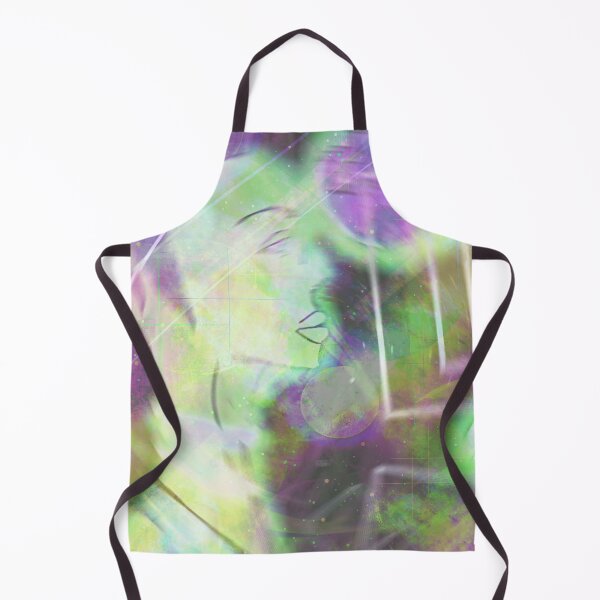 Item preview, "We will Prevail" designed and sold by Spaceart9.