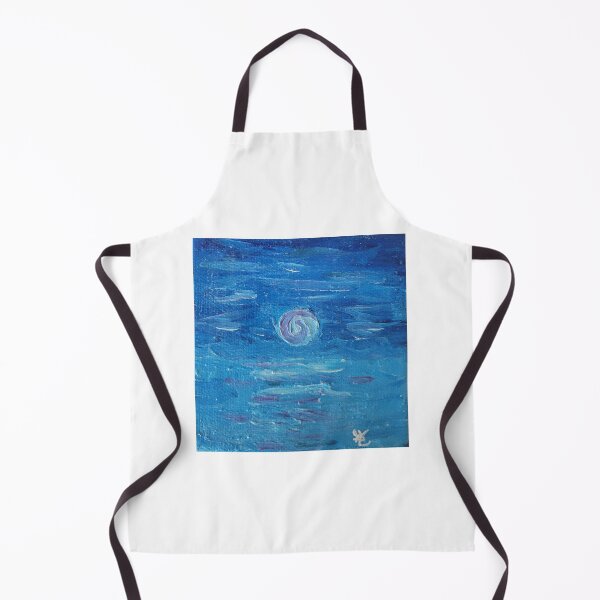 Item preview, Abstract sunset Painting designed and sold by GMC2009.