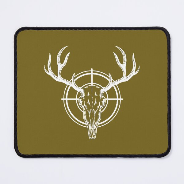 Item preview, Sportsman designed and sold by jlunaruben.