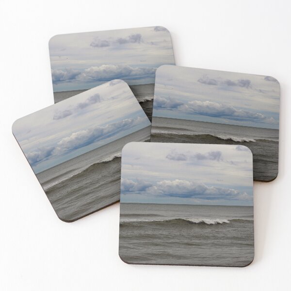 Item preview, Rolling Waves designed and sold by Cynthia48.