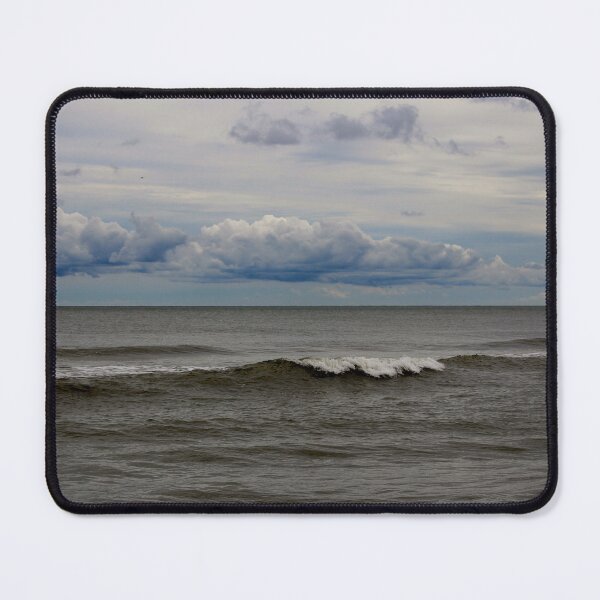 Item preview, Rolling Waves designed and sold by Cynthia48.
