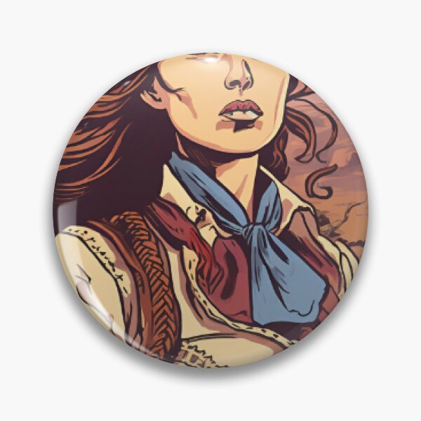 Item preview, Cowgirl, Cow girl, Country, Country Western, 1880's, American West, Arizona, designed and sold by tshirtart2024.