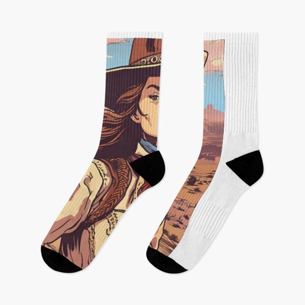 Item preview, Cowgirl, Cow girl, Country, Country Western, 1880's, American West, Arizona, designed and sold by tshirtart2024.