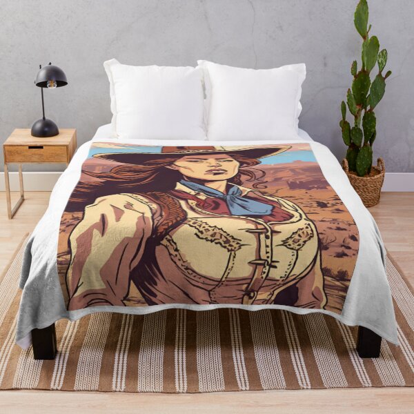 Item preview, Cowgirl, Cow girl, Country, Country Western, 1880's, American West, Arizona, designed and sold by tshirtart2024.