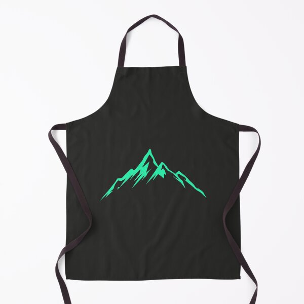 Item preview, Ridgeways designed and sold by jlunaruben.