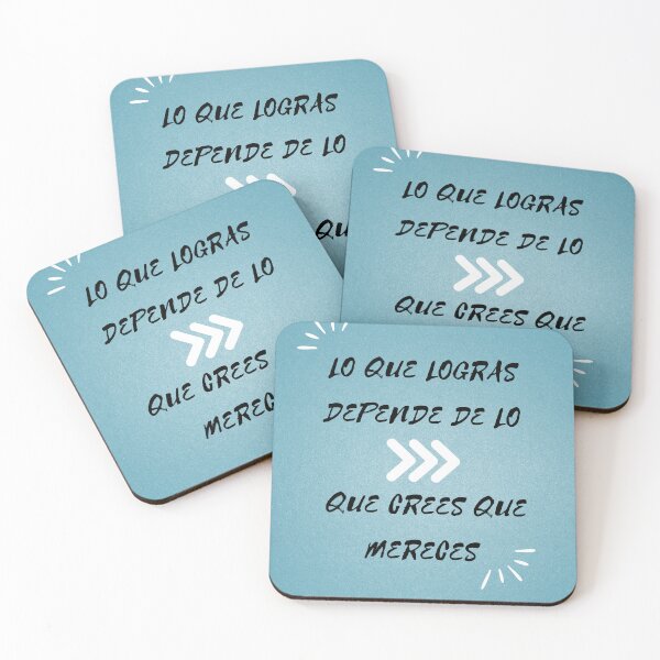 Item preview, Motivation to overcome everyday challenges. designed and sold by Viva-Vibes504.