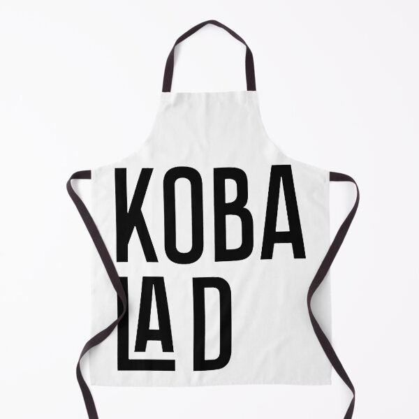 Item preview, Koba LaD France Rapper - Black Version designed and sold by CindyDaviseno.