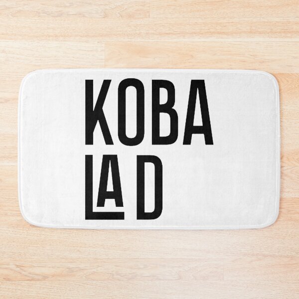 Item preview, Koba LaD France Rapper - Black Version designed and sold by CindyDaviseno.