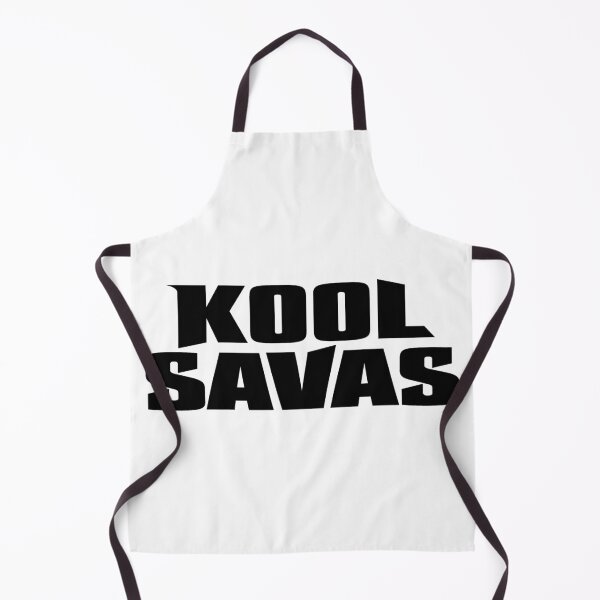 Item preview, Kool Savas Germany Rapper - Black Version designed and sold by CindyDaviseno.