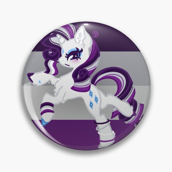 Item preview, Ace Rarity w/ background designed and sold by dovahkiira.