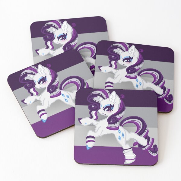 Item preview, Ace Rarity w/ background designed and sold by dovahkiira.