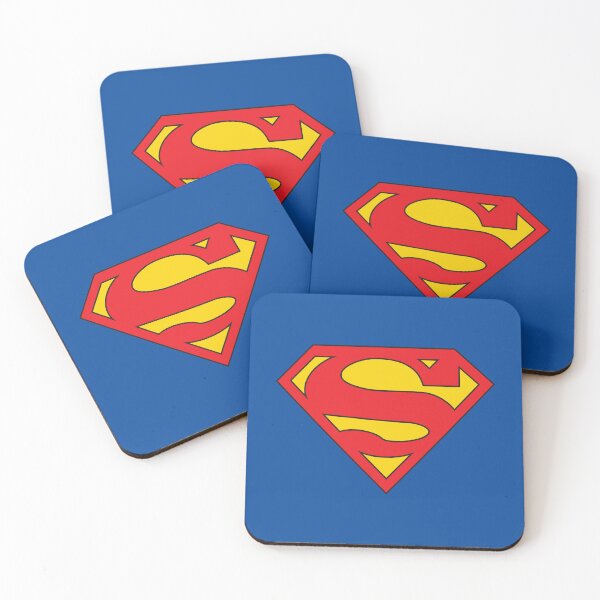 Item preview, Superhero designed and sold by jlunaruben.