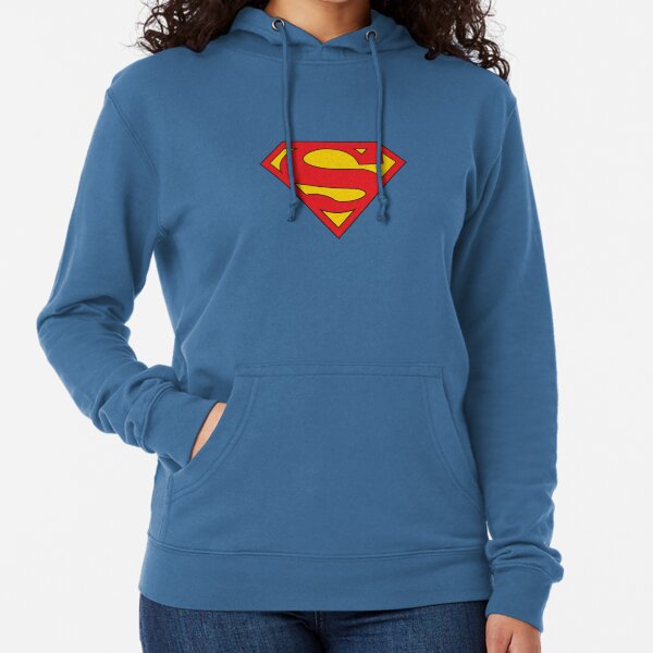 Item preview, Superhero designed and sold by jlunaruben.