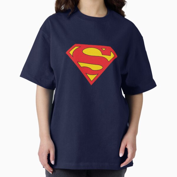 Item preview, Superhero designed and sold by jlunaruben.