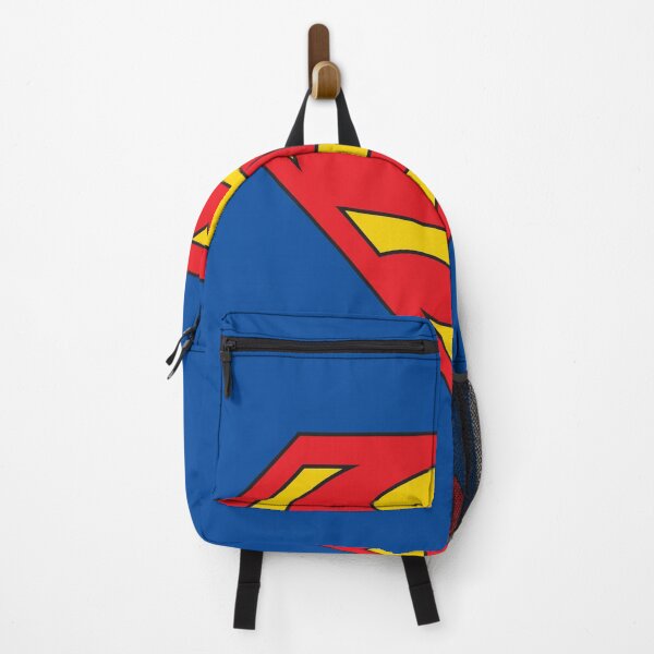 Item preview, Superhero designed and sold by jlunaruben.