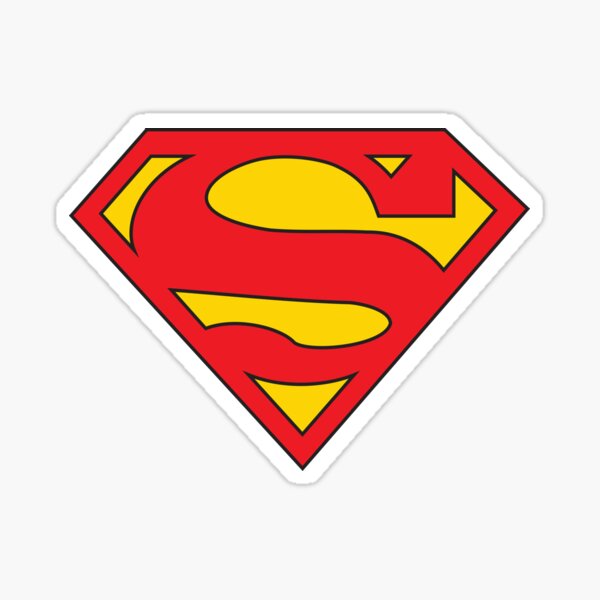 Item preview, Superhero designed and sold by jlunaruben.