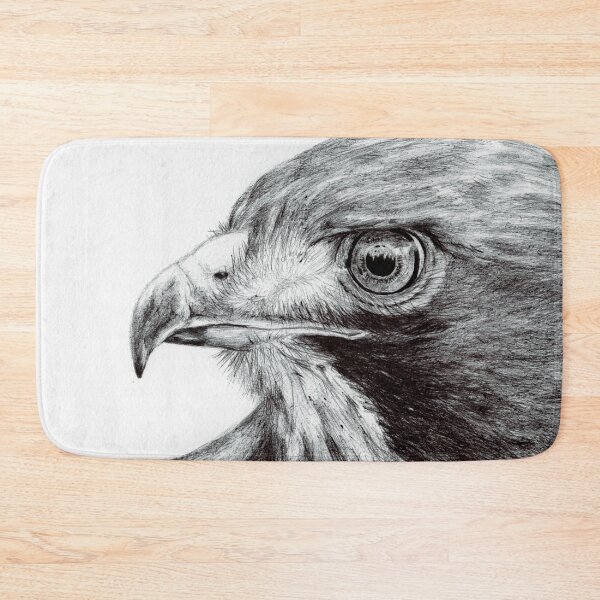 Item preview, Gold Eagle designed and sold by Zeichnung.