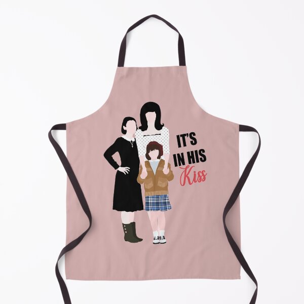 Item preview, It's in his kiss designed and sold by aluap106.
