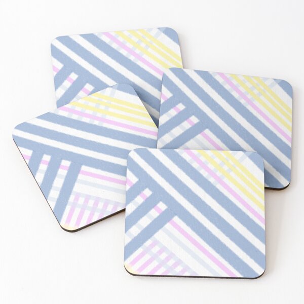 Item preview, Simple geometric mallsoft designed and sold by aimskiis.