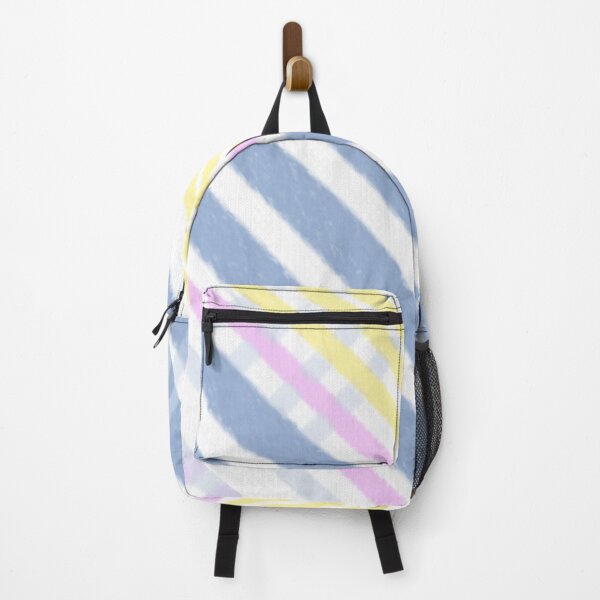 Item preview, Simple geometric mallsoft designed and sold by aimskiis.