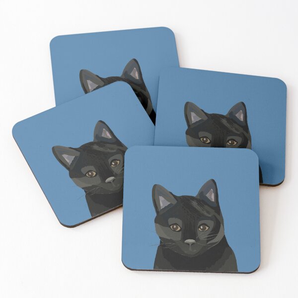 Item preview, Rascal designed and sold by Kelly Guerin.