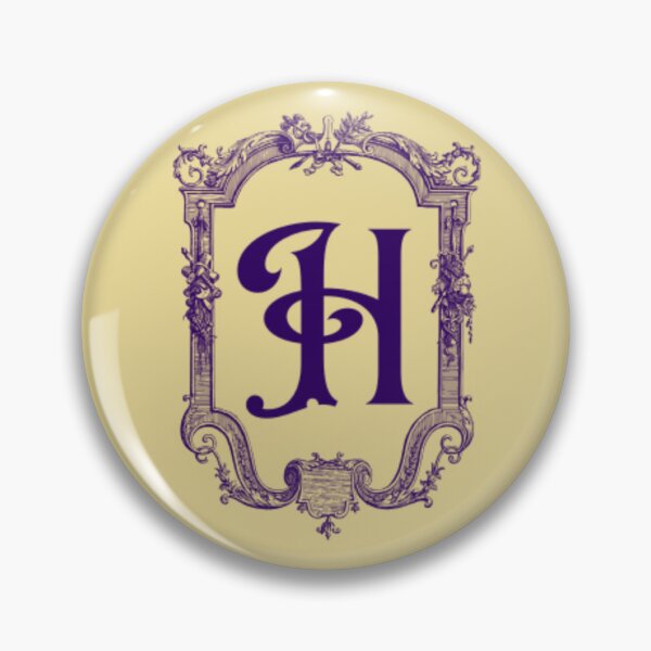 Item preview, Historia Media designed and sold by HistoriaMedia.