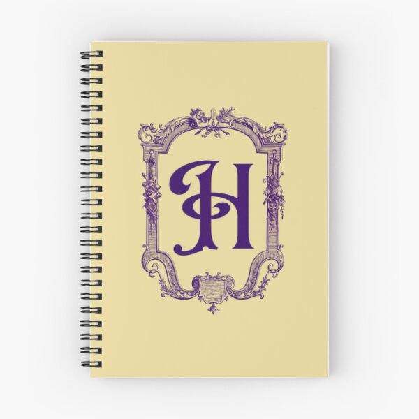 Item preview, Historia Media designed and sold by HistoriaMedia.