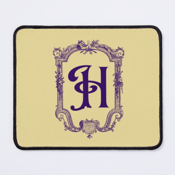 Item preview, Historia Media designed and sold by HistoriaMedia.