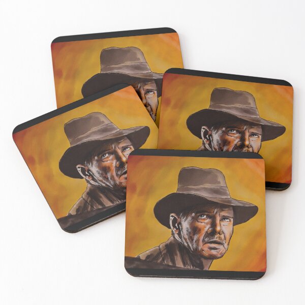 Item preview, Raiders Harrison designed and sold by jayess78.