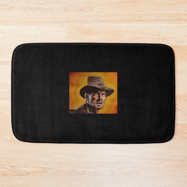 Item preview, Raiders Harrison designed and sold by jayess78.