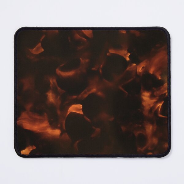 Item preview, Tortoiseshell Amber Elegant Pattern designed and sold by trajeado14.