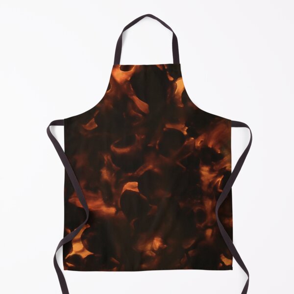Item preview, Tortoiseshell Amber Elegant Pattern designed and sold by trajeado14.