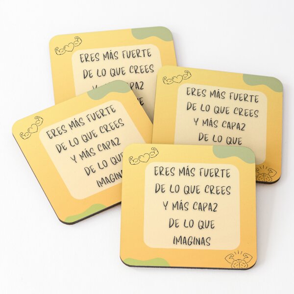 Item preview, Motivation, never give up and keep going designed and sold by Viva-Vibes504.
