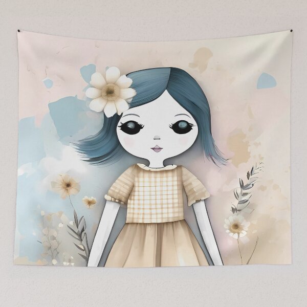 Item preview, Gelato Grace designed and sold by Sweet Bliss Art.