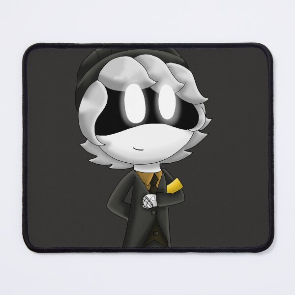 Item preview, Butler N  designed and sold by VioletMoonAnimation.