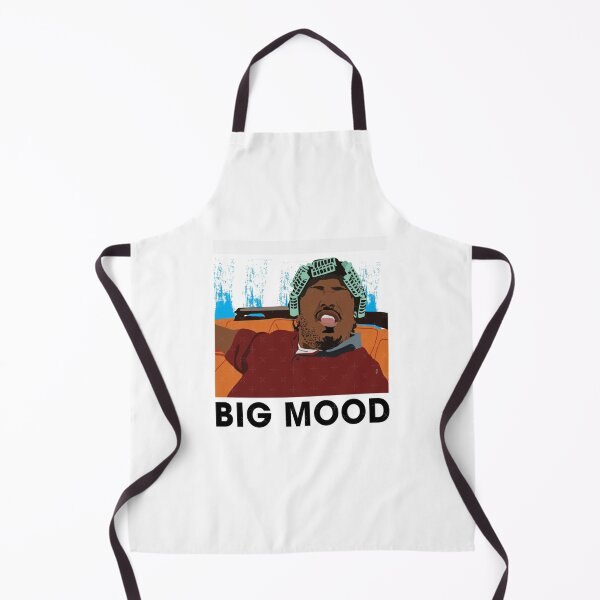 Item preview, More Then Awesome Gift Quote Personalized Funny designed and sold by HerbertGoldner.