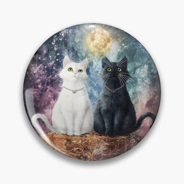 Item preview, Moonbeam balanced designed and sold by ChikaCheryCola.