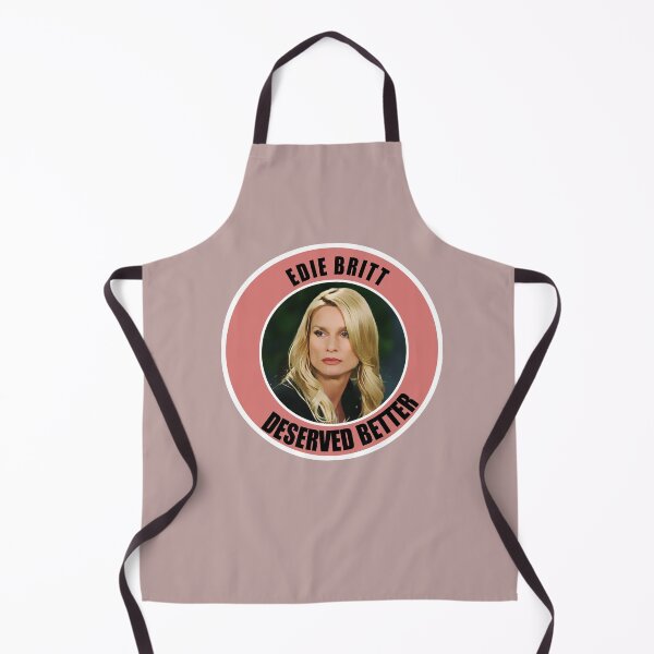 Item preview, Deserved better designed and sold by aluap106.
